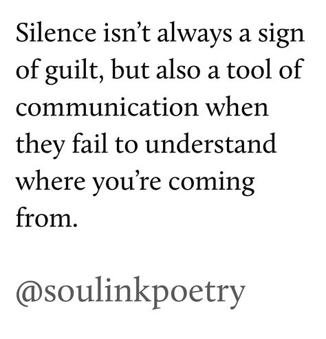 #futile #talking #to #you #soulinkpoetry Stop Trying, In The Flesh, Talking To You, Understanding Yourself, Fails, Communication, Poetry