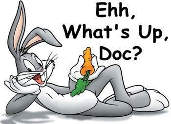 What's up, doc? Bugs Bunny Pictures, What's Up Doc, Looney Tunes Bugs Bunny, Old School Cartoons, Looney Tunes Characters, Looney Tunes Cartoons, Morning Cartoon, The Lone Ranger, Cartoon Photo