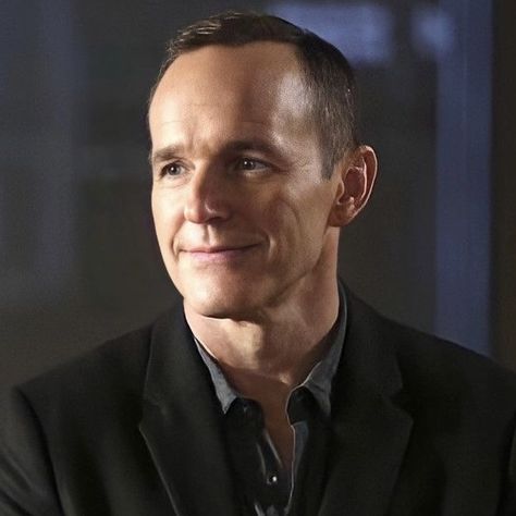 Clark Gregg, Phil Coulson, Iron Man Captain America, Agents Of Shield, Black Widow, Guardians Of The Galaxy, X Men, Marvel Dc, Thor