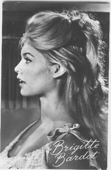 Bridget Bardot Bardot Hair, Bridgette Bardot, Bridget Bardot, Blonde Actresses, Animal Rights Activist, Priscilla Presley, French Actress, Beauty Icons, Brigitte Bardot