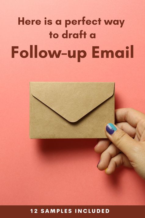 Email Follow Up, Follow Up Email After Meeting, Follow Up Email After No Response, Business Writing Skills, Follow Up Email, Small Business Needs, Business Etiquette, Email Marketing Automation, Own Your Own Business