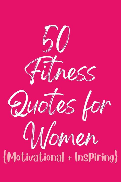 Quotes About Fitness Goals, Positive Quotes For Working Out, Why I Workout Quotes, Quotes Exercise Inspirational, Quotes About Fitness Motivation, Work Out Sayings, Quotes On Fitness, Inspirational Quotes Positive Fitness, Inspirational Workout Quotes Positive