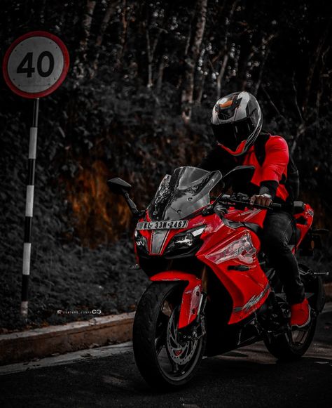 Apache RR 310 red beauti Apache Rr 310 Wallpapers, Apache Rr 310 Wallpapers Hd, Rr310 Wallpaper, Bikes Photography, Apache Rr310, Tvs Apache Rr 310, Apache Rr 310, Rr 310, Manifestation 2023