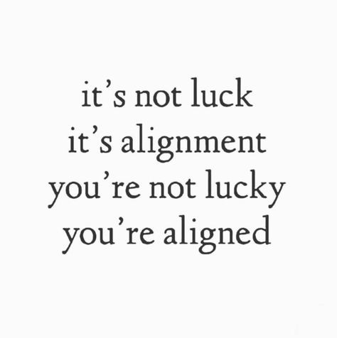 Alignment With God, Living In Alignment, Align Quotes, Aligned Quotes, Alignment Quotes, Love Inspiration Quotes, 222 Alignment, Spiritual Alignment, The Tao