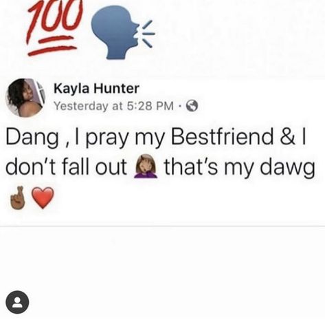 I pray my bestfriend & I don’t fall out. That’s my dawg. | @xclusivejay 💗🕊🦋 I Love My Best Friend Quotes Twitter, I Love My Best Friend Quotes, I Love My Friends Tweets, I Love My Friends Quotes, Boy Best Friend Tweets, Love My Friends Quotes, Boy Best Friend Quotes, Relationship Tweets, Ready Quotes