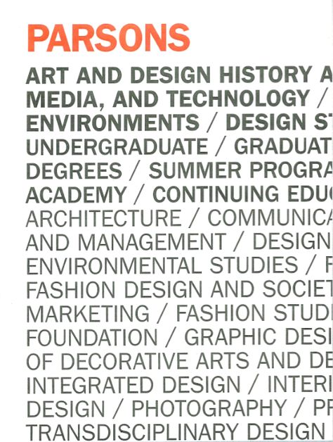 It was so Lovely to be a Juror for the Parsons School of Design and participate in the BFA Thesis review panel. The student's presentations were Exquisite and Magical!    "The thesis is the capstone experience within a 4-year degree program in Fashion Design at Parsons. Seniors at Parson are encouraged to explore their own artistic vision, establish their individual voice as a designer and create their own visual aesthetic." Parsons Aesthetic, Parsons School Of Design Aesthetic, Scholarship Manifestation, Fashion School Aesthetic Nyc, High Grades Manifestation College, Fashion Student Aesthetic Nyc, Student Presentation, Student Design, Graduate College