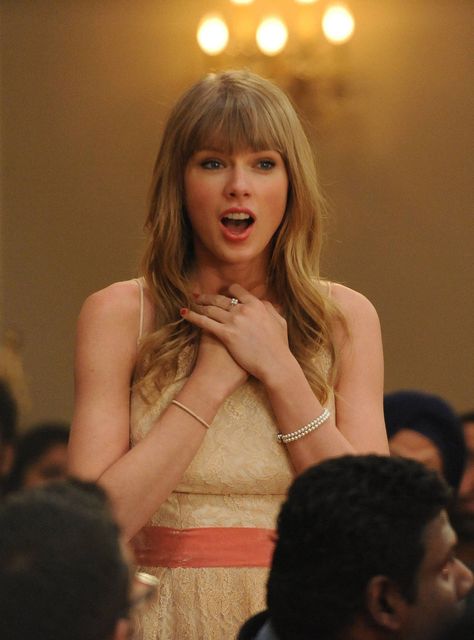 New Girl Characters, Taylor Swift New, Estilo Taylor Swift, Girl Character, Taylor Swift 1989, Swift 3, Live Taylor, Taylor Swift 13, Taylor Swift Pictures