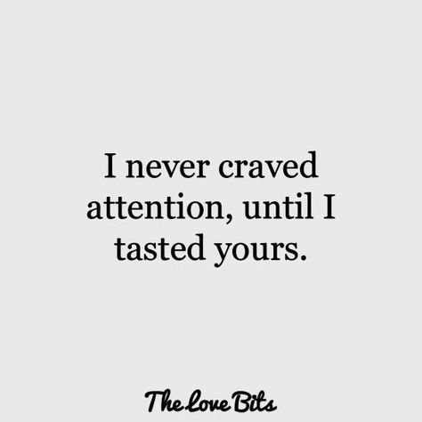 Best Quotes For Him, Love Quotes For Boyfriend Romantic, Love Quotes For Him Boyfriend, Love Quotes For Him Funny, Love Quotes For Him Deep, Sweet Romantic Quotes, Love Quotes For Him Romantic, Soulmate Love Quotes, Deep Quotes About Love