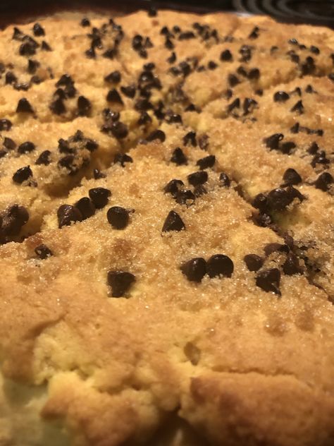 Dessert Pizza Chocolate Chip, Cinnamon Stromboli Pizza Inn, Mr Gattis Dessert Pizza, Pizza Inn Chocolate Chip Pizza Recipe, Pizza Ranch Copycat Recipes, Chocolate Chip Dessert Pizza, Pizza Inn Dessert Pizza, Chocolate Chip Pizza Cookie, Cookie Pizza Chocolate Chip