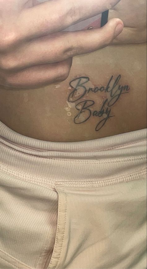 Brooklyn Baby Tattoo, Ultraviolence Tattoo, Lana Del Rey Tattoo Ideas, Lana Tattoo, Lil Tattoo, Lana Del Rey Tattoos, Lana Aesthetic, Lana Core, Evil Skull Tattoo