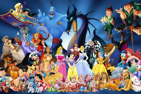 popular disney wallpaper 1920x1200 for iphone 6 Fantasias Toy Story, Disney Desktop Wallpaper, Takachiho, Disney Mignon, Disney Quizzes, Disney Characters Wallpaper, Animation Disney, Disney Cross Stitch Patterns, Disney Cartoon Characters