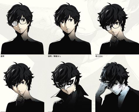 ArtStation - Akira Kurusu (Zbrush Bust Model), Vaniah Howell Joker Persona 5, Persona 5 Memes, Persona Five, Persona 5 Anime, Ren Amamiya, Arte Ninja, Portrait Reference, Persona 5 Joker, Persona Series