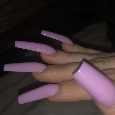 Deep Clean Your Room, Clean Your Room, Drip Nails, Long Acrylic Nails Coffin, Acrylic Nails Coffin Pink, Coffin Nails Long, Long Square Acrylic Nails, Bling Acrylic Nails, Acrylic Nails Coffin Short