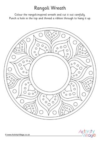 Rangoli Colouring Pages Diwali Colouring Pages, Diwali Cookies, Rama And Sita, Diwali For Kids, Diwali Fireworks, Diwali Ideas, Traditional Rangoli, Watching Fireworks, Medical Theme