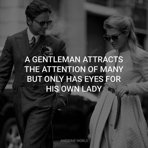 Comeback Quotes, Healing Mindset, Gentlemen Quotes, Manners Maketh Man, Shop Man Cave, No Distractions, Said Quotes, Learning Reading, Gentleman Quotes