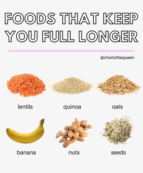 Lentils And Quinoa, Feeling Calm, Vegan Memes, Nutritional Therapy, Mushroom Coffee, Nuts & Seeds, Eat Better, Healthy Clean Eating, Banana Nut