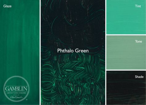 Phthalo Green Viridian Green Wedding, Phtalo Green, Green Wedding Ideas, Phthalo Green, Viridian Green, Black Color Palette, Green Palette, Green Rooms, Colour Tint