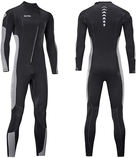 Women Wetsuit, Scuba Diving Suit, Diving Wetsuits, Wet Suit, Industry Analysis, Scuba Gear, Diving Suit, Water Sports, Mens Suits