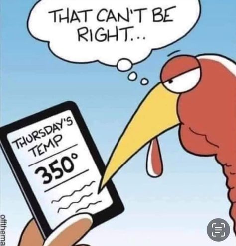 Thanksgiving Humor Hilarious Laughing, Have A Blessed Thanksgiving, Thanksgiving Meme, Thanksgiving Humor, Thanksgiving Jokes, Funny Roasts, Friday Meme, Fall Humor, Gary Larson