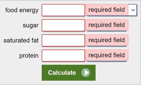 You don't have to be a Weight Watchers member to use this calculator. Be sure to check it out and check your daily points! Weight Watchers Points Chart 2024, Ww Points Calculator, Ww Calculator, Weight Watchers Points Chart, Weight Watchers Points List, Weight Watchers Points Calculator, Weight Watchers Calculator, Weight Watchers Points Plus, Ww Points