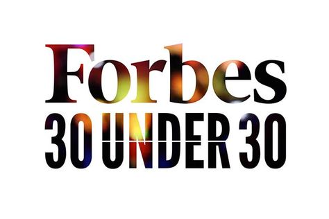 Robotics, AI and automation in “Forbes 30 under 30” - Robohub Forbes 30 Under 30, Vision Board Goals, Entrepreneur Startups, Dream Vision Board, Life Vision Board, 30 Under 30, Gratitude Affirmations, Manifestation Board, Daily Meditation