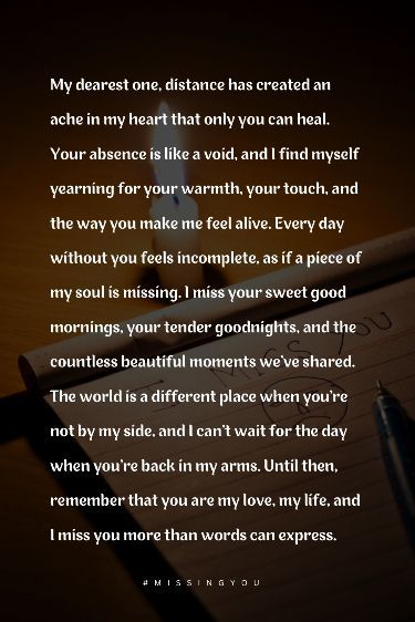 Letters For Him Feelings, Boyfriend In Jail, Poems For Boyfriend, Romantic Letters For Him, Great Love Poems, Love Poems For Boyfriend, Romantic Letters, Love You Forever Quotes, I Love You Husband