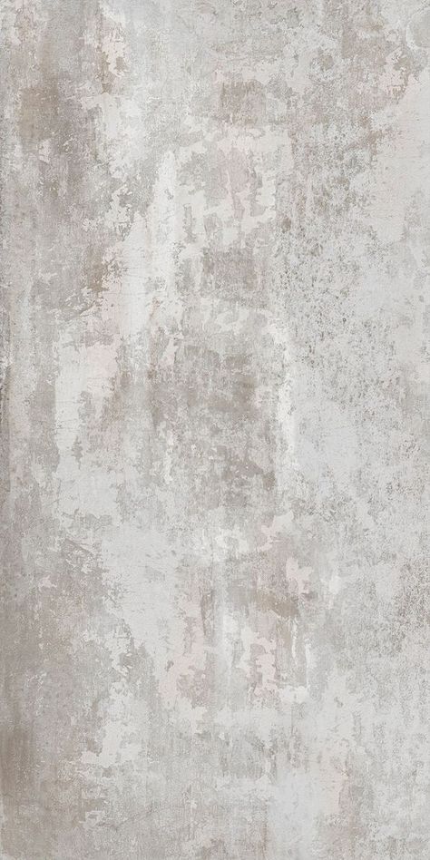 concrete texture rendering  Privilege - Colored porcelain wall tiles | Mirage: Concrete Wall, Paint, Texture, Grey, Wall, White