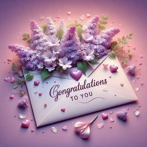 Congrats Wishes, Congratulations Pictures, Congratulations Images, Birthday Wishes Gif, Happy Birthday Wishes Pics, Birthday Wishes Pics, Congratulations On Your Wedding Day, Funny Happy Birthday Wishes, Congratulations Greetings