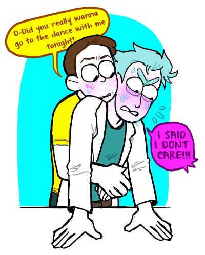 C137cest part 1 tiny Rick X morty Rick X Morty, Tiny Rick, Rick And Morty Comic, Stony Avengers, Rick I Morty, I M Sick, Wubba Lubba Dub Dub, Rick Sanchez, Rick Y Morty