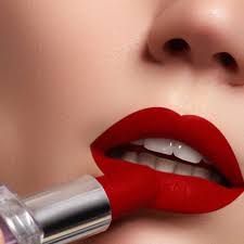 9 The Most Popular Classic Red Lipsticks - Chanel - Maybelline - Stila Stay Blue Red Lipstick, Brick Red Lipstick, True Red Lipstick, Classic Red Lipstick, Deep Red Lipsticks, Best Liquid Lipstick, Mac Lipstick Shades, Red Lipstick Shades, Red Lips Makeup Look