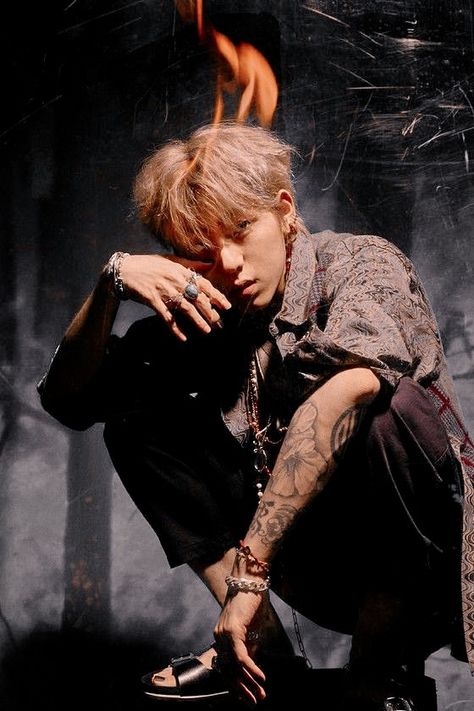 Zico Kpop, Zico Block B, Korean Hiphop, Asian Streetwear, E Dawn, Zico, Male Artist, Block B, Korean Artist