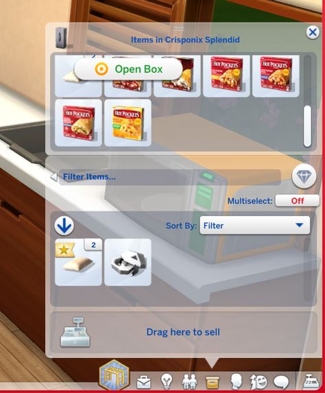 Sims 4 Bank Mod, Sims 4 Grocery Shopping Mod, Grocery Sims 4, Sims Folder, Sims 4 Skills, Sims 4 Free Mods, Sims 4 Cc Furniture Living Rooms, Lash Maps, Sims 4 Male Clothes