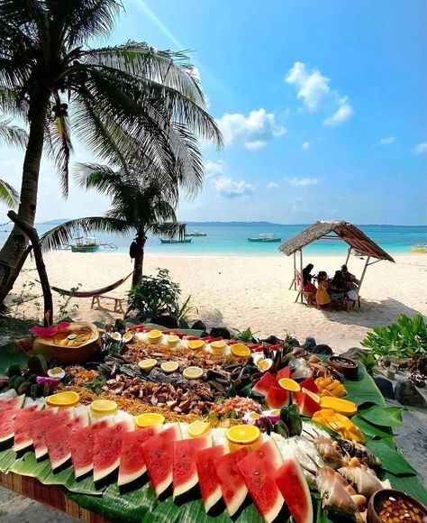 Tropical Travel Boracay Food, Siargao Island, Boys First Birthday Party Ideas, Boracay Island, Travel Picture Ideas, View From Above, Siargao, Filipino Culture, Tropical Travel