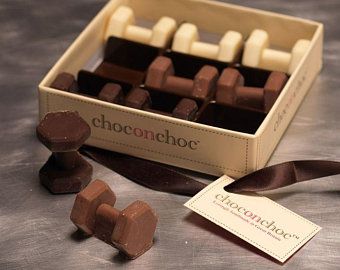 Train Gifts, Gym Gifts, Handmade Chocolates, Chocolate Packaging, Belgian Chocolate, Photography Gifts, Fitness Gifts, Gifts For My Boyfriend, Chocolate Gifts