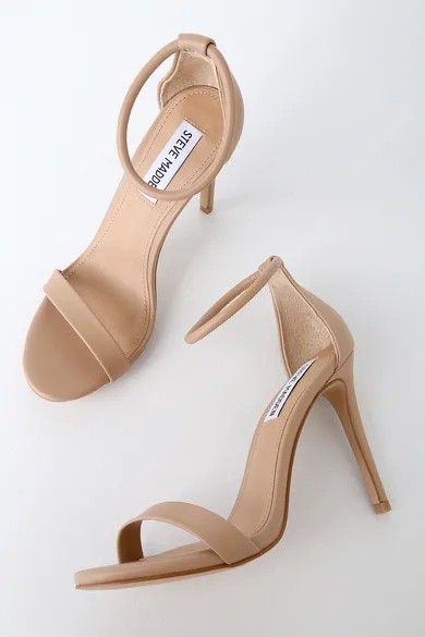 Fashion Shoes Heels, Shoes Heels Classy, Cute Shoes Heels, Heels Classy, Cute Heels, Girly Shoes, Elegant Shoes, Fashion Heels, Nude Heels