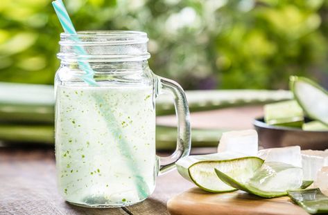 6 Benefits of Drinking Aloe Vera Juice – Cleveland Clinic Aloe Vera Juice Benefits, Nordic Diet, Aloe Drink, Aloe Vera Benefits, Aloe Vera Drink, Aloe Juice, Aloe Gel, Aloe Vera Plant, Aloe Vera Juice