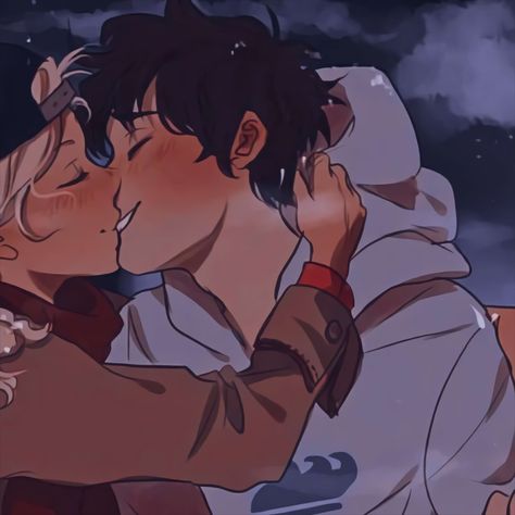 ›   ៸៸  Percabeth : Percy Jackson : Matching Icon Percy And Annabeth Matching Icons, Percy Jackson Matching Icons, Matching Pfp Percy Jackson, Percabeth Matching Icons, Percy And Annabeth Matching Pfp, Percabeth Matching Pfp, Pjo Matching Pfp, Percy Jackson Matching Pfp, Percy Jackson Pfp