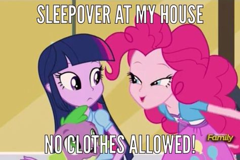 Sleepover Sleepover Memes Funny, Boy Sleepover, Be Like Meme, Girl Sleepover, Mood Board, Boy Or Girl, Family Guy, Funny Memes, Memes