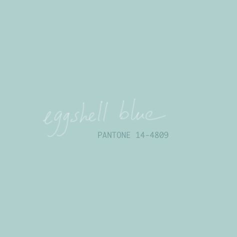 14-4809 Bedroom Inspo Blue, Retro Furniture Makeover, Blue Bedroom Furniture, Blue Kitchen Walls, Blue Green Paints, Sage Green Kitchen, Dark Grey Kitchen, Rustic Living Room Furniture, Bedroom Blue