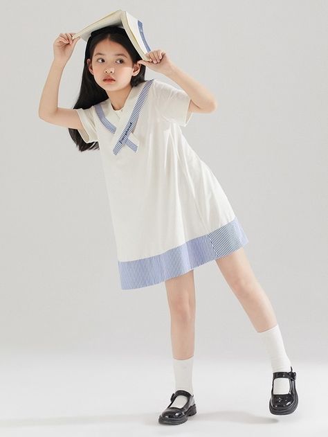 Children Poses Drawing Reference, Child Poses Art Reference Photo, Kid Poses Reference, Children Reference Poses, Kid Reference Poses, Children Poses Drawing, Kid Poses Drawing, Child Poses Drawing Reference Standing, Child Reference Photo