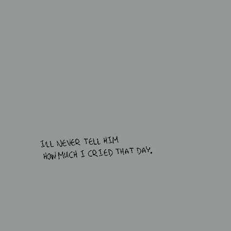 When He Marries Someone Else, He Married Someone Else, I Didn’t Deserve It, How To Forget Him And Move On, He Moved On, Crying Over Him, Forget Him, Poetry Quotes, Quote Aesthetic