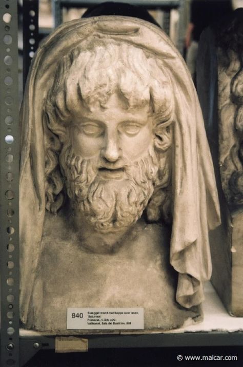 Kronos | Greek Mythology Wiki | Fandom Cronus Greek Mythology, Zeus Hades, Giorgio Vasari, Roman Era, Roman Gods, Secret Place, Greek And Roman Mythology, Egyptian Mythology, Roman Mythology