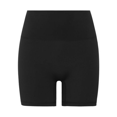 Short Biker Shorts, Shorts Png, Black Cycling Shorts, Biker Shorts Black, Lululemon Biker Shorts, Bangkok Shopping, Shorts Biker, Body Noir, Black Bicycle