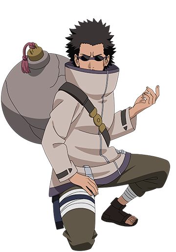 Shibi Aburame, Hana Inuzuka, Izumi Uchiha, Hanabi Hyuga, Kiba And Akamaru, Naruto Episodes, Naruto Birthday, Tobirama Senju, Naruto Clothing