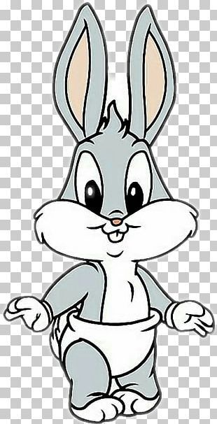 Bugs And Lola Gender Reveal Ideas, Gender Reveal Lola And Bugs, Baby Bugs Bunny And Lola Gender Reveal, Lola Bunny And Bugs Bunny Gender Reveal, Lola And Bugs Bunny Gender Reveal, Lola Or Bugs Gender Reveal, Looney Tunes Gender Reveal, Lola Bunny Cartoon, Casper Cartoon