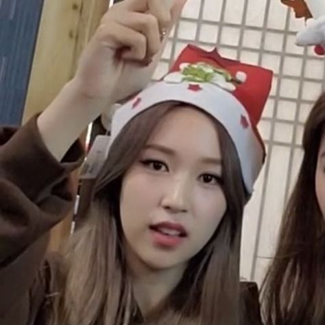 Low Quality Icons, Twice Icon, Low Quality, Matching Icons, Lee Know, Christmas