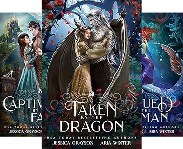 Beauty And The Beast Retelling, Fairy Tale Romance, Fairytale Retelling, Fantasy Books To Read, Love Scenes, A Fairy Tale, Reading Challenge, Book Dragon, Paranormal Romance