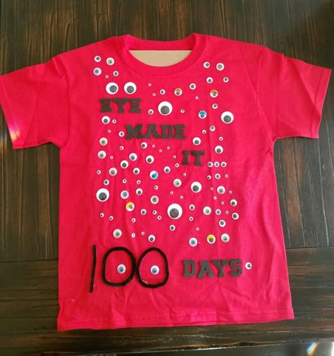 100 days of school t-shirt 100 Days Ideas, 100 Days Of School Project Kindergartens, 100 Days Of School Shirts, 100 Day Shirt Ideas, 100days Of School Shirt, 100 Días De Clases, 100th Day Of School Ideas, 100 Days Of School Ideas, School Shirt Ideas