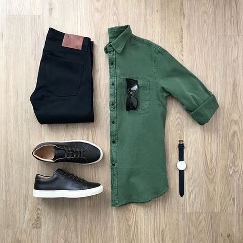 Mens Lifestyle Fashion, Suit Combinations, Male Clothing, Dressing Sense, Male Style, Mens Casual Outfits Summer, Mens Fashion Smart, Suit Men, Mens Casual Dress Outfits