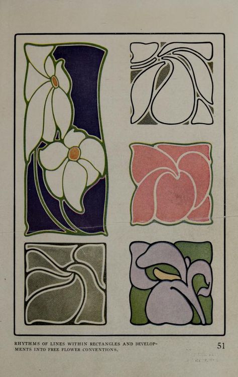 Art Nuevo, Art Nouveau Tattoo, Motifs Art Nouveau, Nouveau Tattoo, Bijoux Art Nouveau, Art Nouveau Pattern, Art Nouveau Illustration, Art Nouveau Design, Art Making